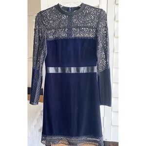 topshop gypsy satin mini dress Satin bandeau mini dress in chartreuse